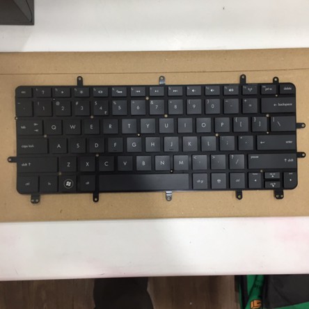 BÀN PHÍM LAPTOP HP SPECTRE XT 13-2100 ULTRABOOK 13T-2100